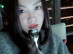 -翡翠36餐厅(浦东香格里拉店)