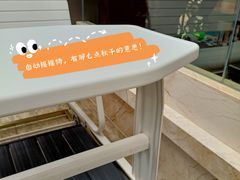 -嘉悦汗蒸时代(曙光路店)