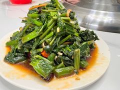 -小赖鱼馆