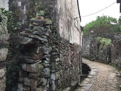 -许家山