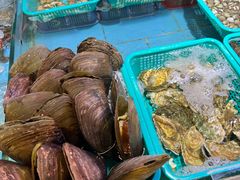 -旺达·福州菜(正大广场店)
