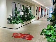 -住范儿家装·整体家装·装修设计