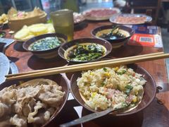 -楠火锅(绿地新都会店)