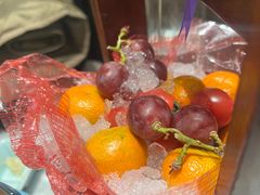 -聆桂烤鸭·金奖烤鸭(静联广场店)
