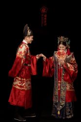 -龙摄影·艺术中心优选店(浙东店)