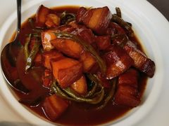 -1918中餐厅(衡山路店)