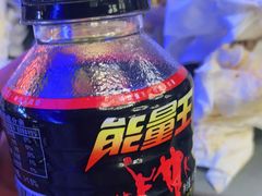 -阳光牧场自助餐厅(宝德购物中心店)