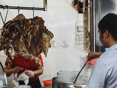 -Pho Hoa Pasteur