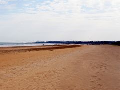 -前王院•巧克力海鲜市集餐厅(万平口店)