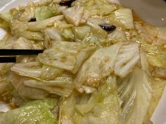 -小四川(东泰嘉荣店)