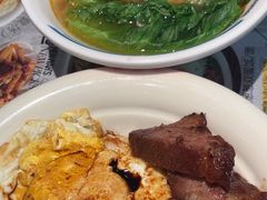 -敏华冰厅(平安金融中心店)