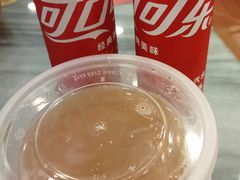 -超记煲仔饭(北京路店)