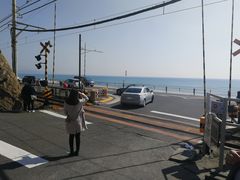 -灌篮高手动画打卡地