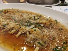 -三元宾馆-中餐厅