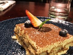 -IL Forno 意坊·意大利餐厅(花园店)