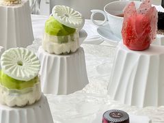 -九献私房菜(亮马河花园私宴店)