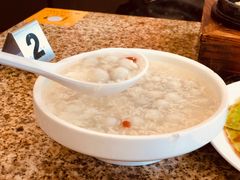 -東城故事·尋找姆媽的味道(玉兰路店)