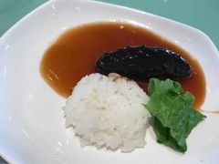 -海天一色海景自助餐厅(西港花园店)