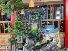 -阿婉贵州苗家酸汤鱼(梅林店)