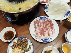 -凰吉园