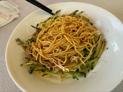 -望京辣宴·古法川菜(望京店)