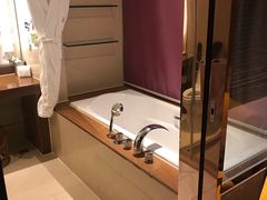 -杭州龙禧福朋喜来登酒店