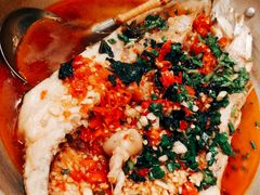 -火宫殿·湘菜小吃·商务宴请·生日聚会(东塘店)