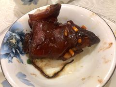 -小城味道(嘉兴首店)
