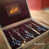 沉浸式的话剧，你试过了吗？