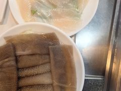 -红姐重庆火锅(曙光路店)