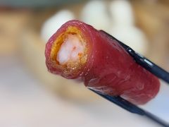 -鹿鸣酒家(越秀店)