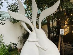 -北化机爱工场文化科技融合产业园