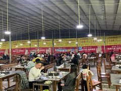 -金瑶池·猪肚鸡·传统冬瓜盅(20年白沙店)