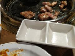 -火炉火自助餐(悠唐购物中心店)