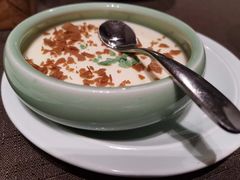 -蟹榭·本帮江浙菜·蟹宴(虹桥高岛屋百货店)