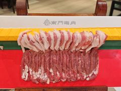 -簋街