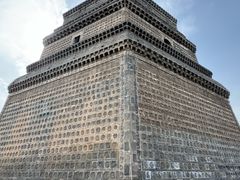 -繁塔
