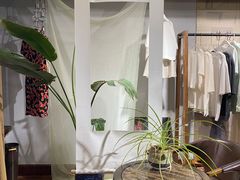 -良友书坊(安徽路店)