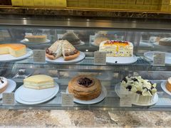 -HARBS(渋谷ヒカリエ シンクス店)