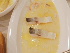 -万龙洲海鲜(南新仓店)