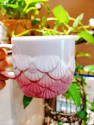 -Oasis Beauty水磨坊科技美肤中心