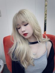 点击看大图 -3M hair美发沙龙