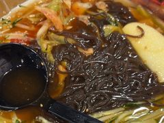 -延吉饭店(经区店)
