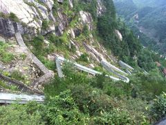 iphone_upload_pic-大明山自然探索公园