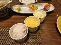 -田舍家Inakaya·炉端烧·铁板烧(天汇igc店)