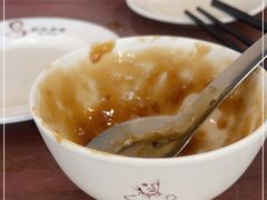 -姚记炒肝店(鼓楼店)