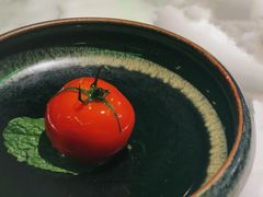 -辛香汇·现炒川菜(淮海路百盛店)