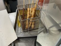 -盒马鲜生(大成店)