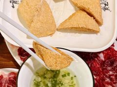 -官塘兄弟·潮汕牛肉店(官塘总店)