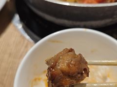 -小瑞厨房·贵州菜·番茄鸡(恒峰步行街店)
